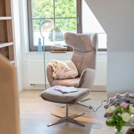 Haus Am