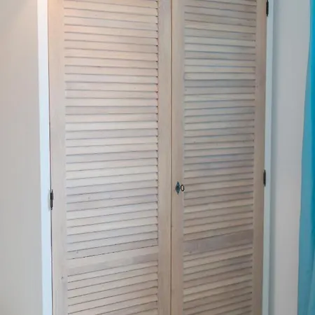 Haus Am Apartment Ostseeheilbad Zingst