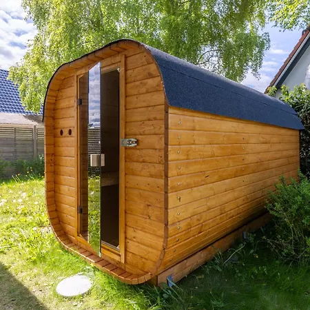 Haus Am *